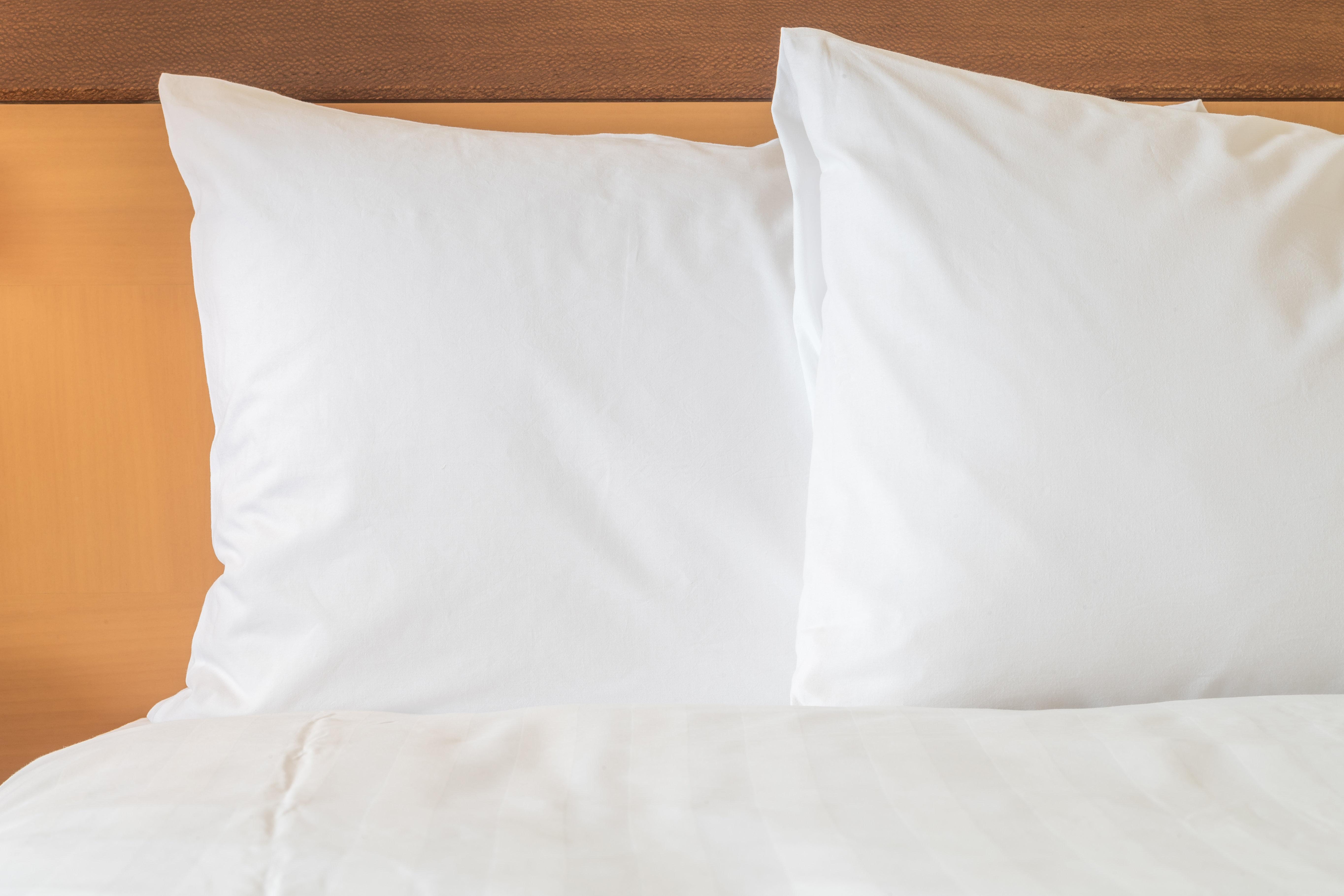 Holiday Inn Express Philadelphia Airport By Ihg Essington Bagian luar foto